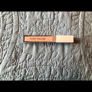 Concealer Clove & Hallow